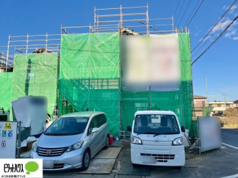 �O�ώʐ^�@12��9���@���n�����ʐ^