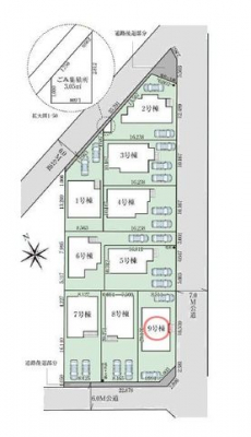 ���̑��@���}