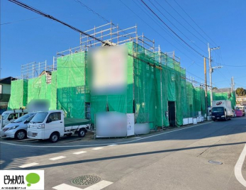 �@12��9���@���n�����ʐ^