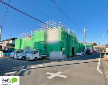 �O�ώʐ^�@12��9���@���n�����ʐ^