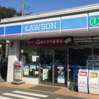 ���ӊ��@���[�\�������J�񒚖ړX �k��5���B 350m