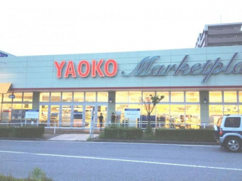 ӊ@IR[wOX k11B 840m