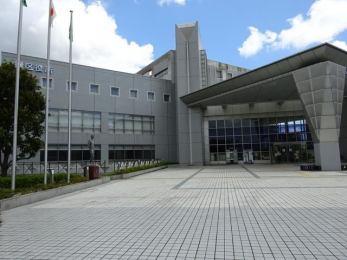 ӊ@ts΋ k14B 1110m