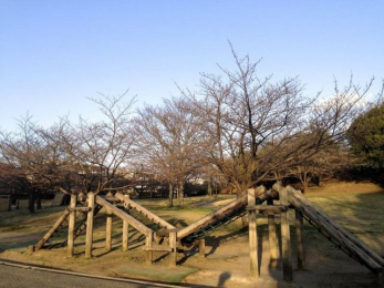 ӊ@ݖ݂͂̂ k3B 230m