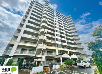 Oώʐ^@w͂Cyɂ⍇܂B