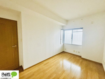 q@VvȂ́Aꂼ̗z̃C[Wɂ₷łˁI