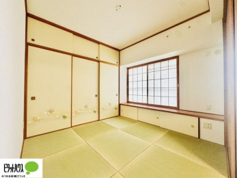 ̑ρ@áAqlƗV񂾂AƎAQȂǎglXł