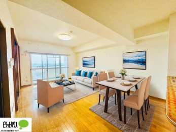 rO@ۂ̎ʐ^CGŉƋzuC[WłAۂƂ͑قȂ܂B