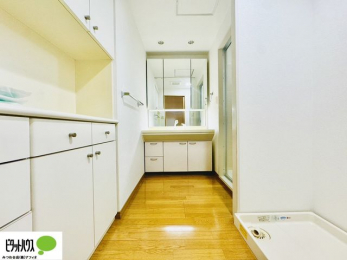 ̑@Ch݌v̐ʏ͎[uA傫@]TŐݒuł܂