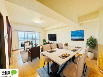 ̑@ƋExi̓CAEgC[ŴŁAۏ؂̂ł͂܂B