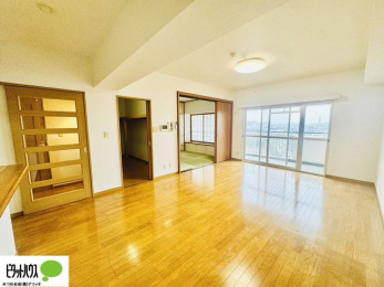 ̑@RޒgȃrOBɂ͓Ǐ₨QłȂ̂тƉ߂ЂƎB