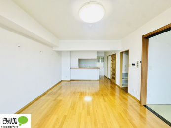 rO@lC̑ΖʃLb`ŉƑ݂ȂꏏB