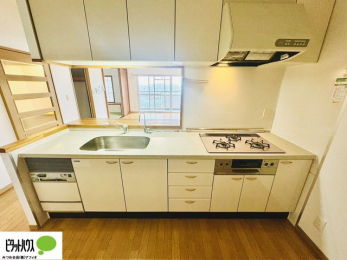 Lb`@lC̃JE^[Lb`́ArOɂ邲Ƒ̗lqf܂