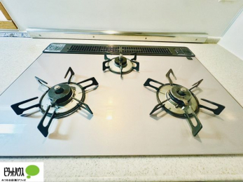 Lb`@ꂵ₷3RB̎ԒZkłāAX[Yɗł܂B