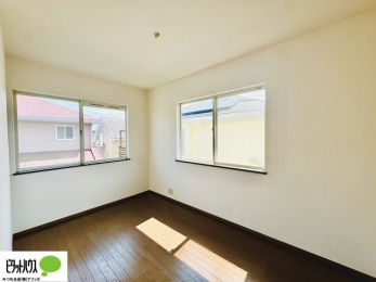 q@2ʍ̌Ŗ邭Aʂ̗ǂłB