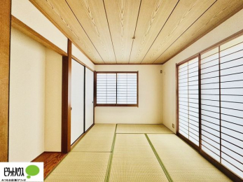 ̑ρ@qp̂ƂaBȂql̗Vяł􂪍œKłˁB