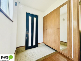 ց@V[Y{bNXɂ́AgȂ݃`FbNłSg~[tI