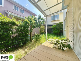 ̑@ŃK[fjO₨qlƗV񂾂y߂܂