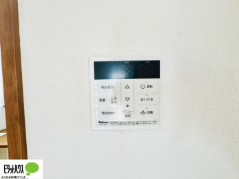 ̑@{^ЂƂł肪łI[goXBC̏sƉł炭炭I