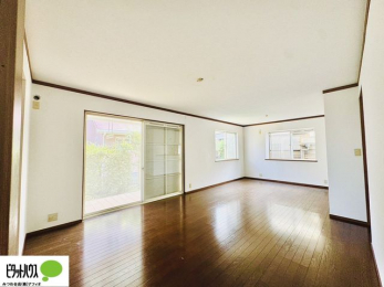 rO@傫ȑۓIȃrÓA邢CɂĂ܂ˁB