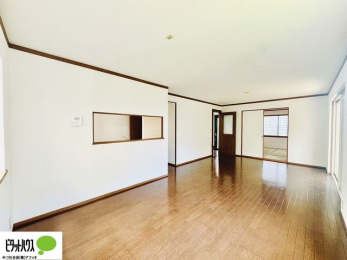 rO@LDKƘačLXԂoł܂