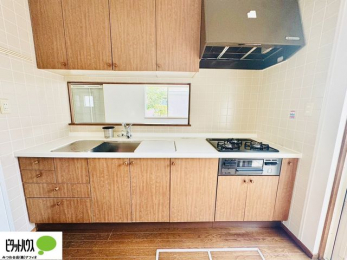 Lb`@lC̃JE^[Lb`́ArOɂ邲Ƒ̗lqf܂