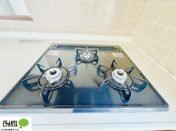 Lb`@ꂵ₷3RB̎ԒZkłāAX[Yɗł܂B