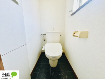 gC@gC2ŁAƑǂgC̃^C~OdȂ◈q̍ۂɂSłB