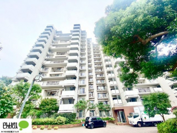 Oώʐ^@VKtmx[VBڍדCyɂ₢킹B