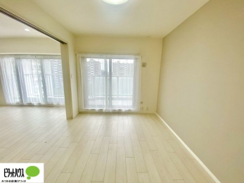 ̑ρ@VvȂ́Aꂼ̗z̃C[Wɂ₷łˁI