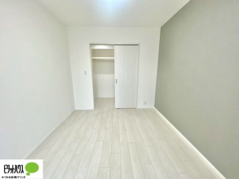 [@ꂼ̂Ɏ[Xy[X̂ŃvCx[gȉוg߂ɒuƂł܂B