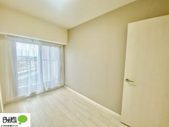 ̑@QוuAql̗Vя閧nȂǗlXȎgł֗ȃtg