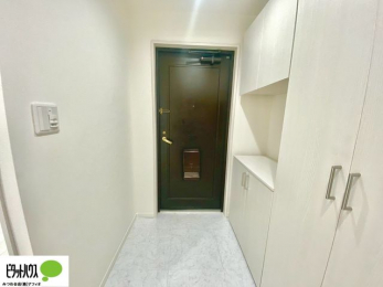 ց@Ƒ݂Ȃ̌CՂ[łV[Y{bNX