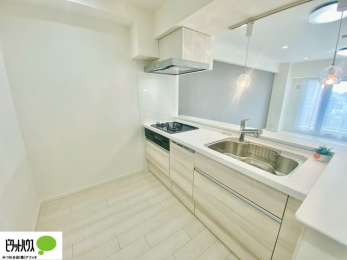 Lb`@ꂵ₷3RB̎ԒZkłāAX[Yɗł܂B