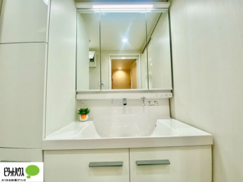 ʑEʏ@ĝOʋB24ԊC̊CƑ萴̂ʎłB