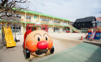 ӊ@񂩂̂ct k7B 500m