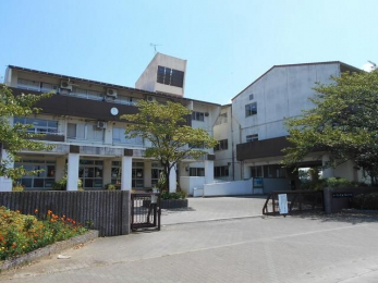 ӊ@ˎsVːwZ k6B 440m