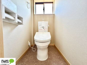 �g�C���@�����Ȑ��@�\�t�������V�����[�g�C��