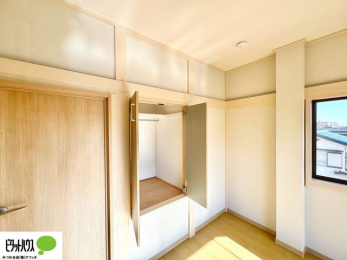 ���[�@���[�X�y�[�X���L�x�ł��������L���g���܂��B