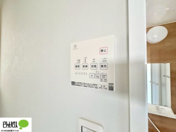 ���̑��@24���Ԋ��C�E���C�E�����E�����E�g�[�t��