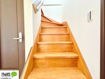 ���̑��@�肷��t���K�i�B�����Ȃ��q�l���N�z�̕������S�ɏ�艺��ł��܂��B