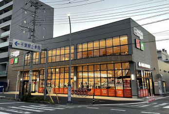 ӊ@}bNXoGNXvXX k13B 1029m