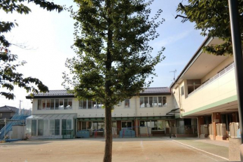 ӊ@Ђ΂ct k5B 370m