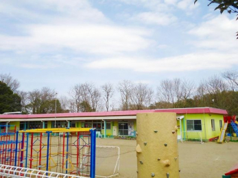 ӊ@ŝ݂ct k9B 670m