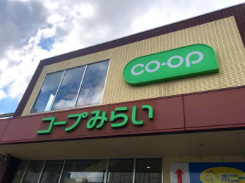 ӊ@R[vV˓X k7B 490m