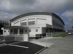 ӊ@؍XÎs䏬wZ k9B 650m