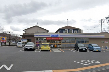 ӊ@~jXgbv݂uX k10B 730m