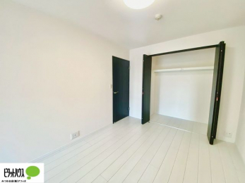 ���[�@�傫�Ȏ��[�͂��m����ׂ����G�݂������Ղ肵�܂��܂��B