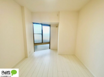 �q�������@�₷�炬�������炷�v���C�x�[�g���