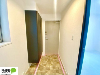 ���ց@���[�����Ղ�ł������ꂢ�Ȍ��ւ��B